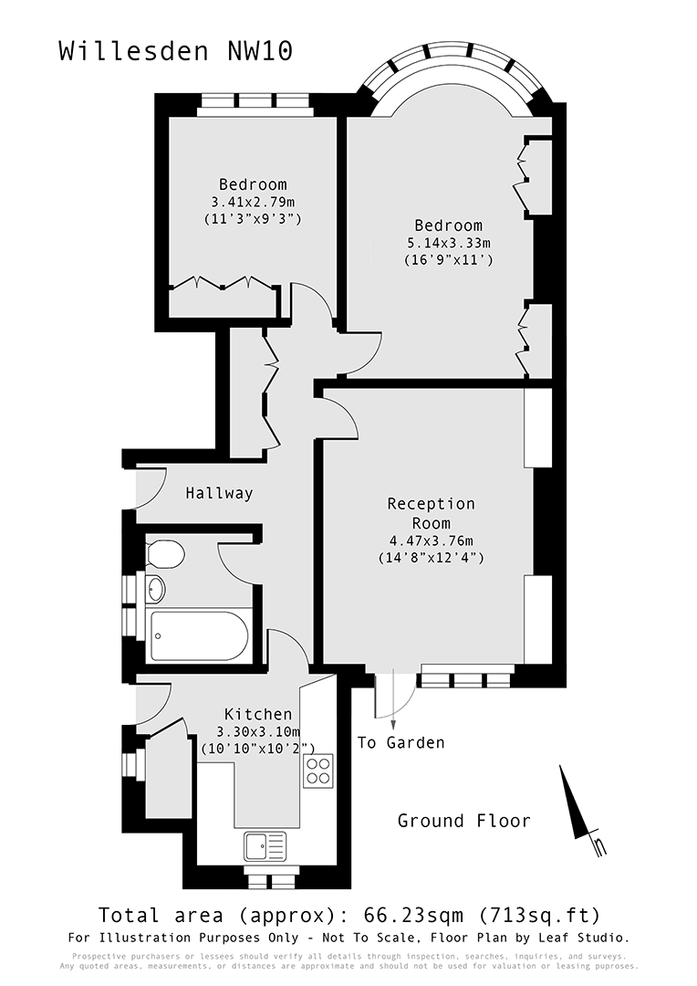 Floor FloorPlans