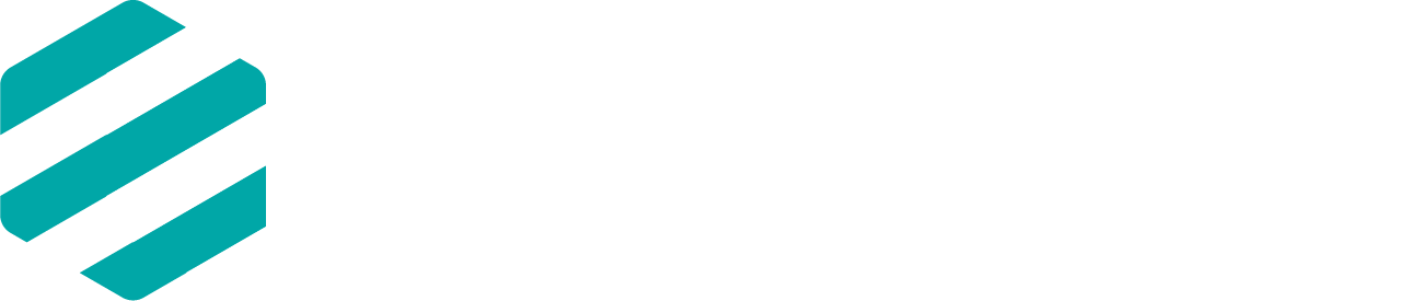 Trustmark logo